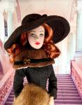 Madame Alexander - Alex - Looks and Luxury - Doll